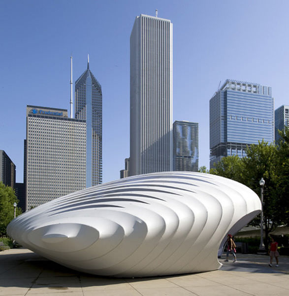 zaha-hadid-architects-exhibition-chicago