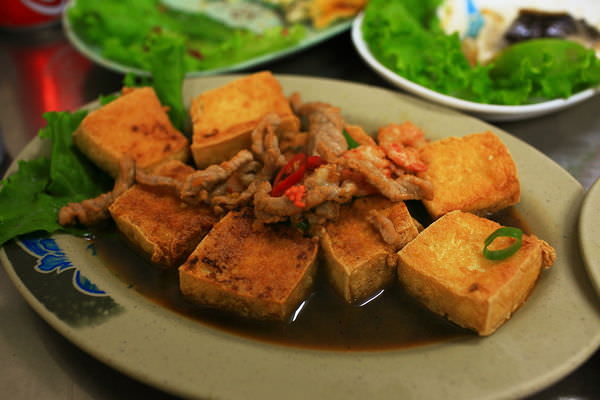 紅燒豆腐.JPG