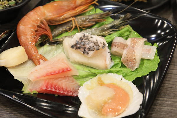 海鮮頂級套餐盤2.JPG