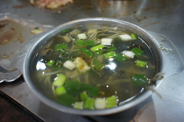 菜，酒香蛤蜊海鮮湯.JPG