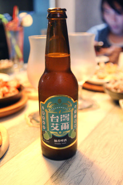 IMG_4070 柚香啤酒-2.jpg