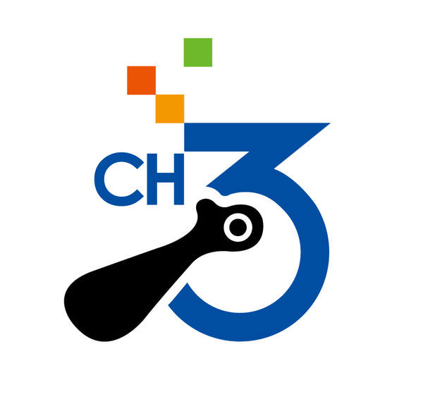 CH3-01Logo－5.jpg