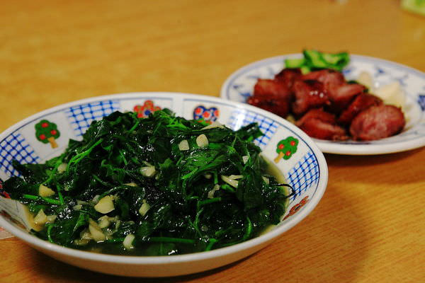 炒野菜.JPG